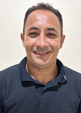 Foto de JOSÉ DAVI DE SOUSA FILHO