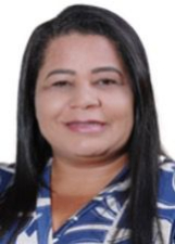 Foto de RUTE VIEIRA DOS SANTOS