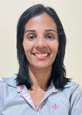 Foto de QUEZIA NASCIMENTO DE PAIVA