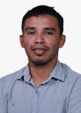Foto de BRUNO COSTA TORRES