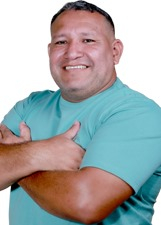 Foto de RAIMUNDO RODRIGUES CARNEIRO FILHO