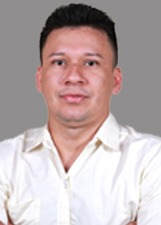 Foto de ELINALDO ALVES DE ALBUQUERQUE