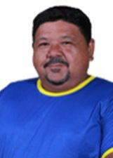 Foto de ANTONIO PEREIRA ANDRADE