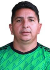 Foto de FRANCISCO FRANCINELIO SABINO DE OLIVEIRA