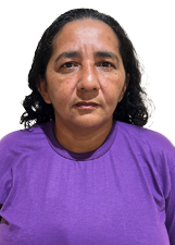Foto de LUZIA ARAUJO DOS SANTOS
