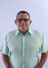 Foto de JOSÉ TADEU CABRAL MARTINS