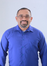Foto de GILMARK FLORIANO RODRIGUES