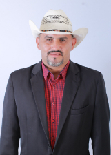 Foto de RAFAEL FIGUEIREDO CABRAL