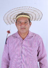 Foto de EDILSON CORREA GONÇALVES