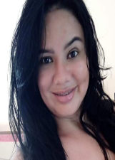 Foto de CARLA PATRICIA DA SILVA PEREIRA