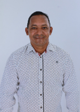 Foto de LUCICLAUDIO SANTOS DUARTE