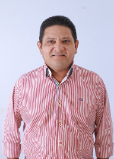 Foto de JOÃO JERFFESON DA SILVA DE OLIVEIRA