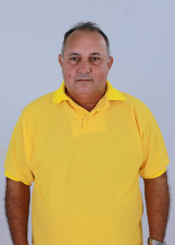 Foto de GILMAR SIQUEIRA COSTA