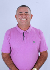 Foto de JOSÉ FIGUEIREDO DE OLIVEIRA