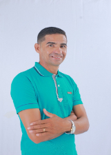 Foto de JOSINEY DE SOUZA GIL