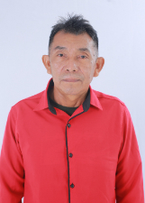 Foto de SANDOVAL NASCIMENTO DOS SANTOS