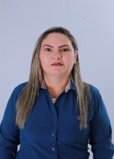 Foto de GISELLY DA SILVA TUPINAMBÁ