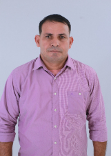 Foto de JOÃO CARVALHO DE LIMA