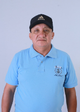 Foto de JOÃO AMAZONAS PEREIRA