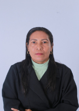 Foto de ARLETE DOS SANTOS PEREIRA