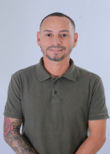 Foto de GLEISON SOUZA LOPES