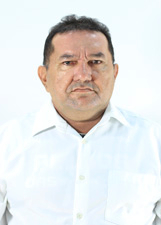 Foto de Ianes Alves Cavalcante