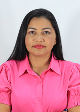 Foto de Delce da Silva Pinheiro