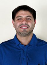Foto de LUIZ ENRIQUE ROCHA LAURIA