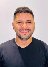 Foto de JOHNNY WILLIAMS FERNANDES MONTERO