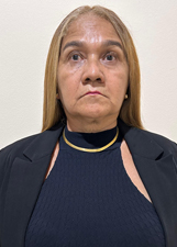 Foto de MERY JANSE DE MELO LIMA