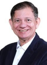 Foto de ROQUE LANE WILKENS MARINHO