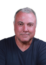 Foto de LUIZ EDUARDO SARMENTO DE NOVAIS