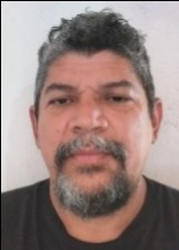Foto de JORGE XAVIER DE SOUSA