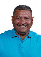 Foto de MARENILSON PRATA ANDRADE