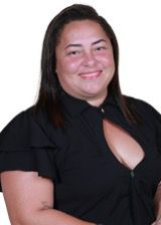 Foto de DEBORA LOTERO DOS SANTOS