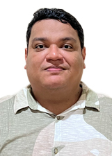 Foto de TIAGO REIS DA SILVA
