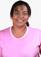 Foto de ANGELA NARA LIMA COSTA