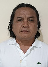 Foto de MAURO AMAZONAS DA SILVA