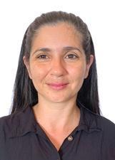 Foto de MARCIA SHARIANY CARIOCA PINTO