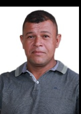 Foto de EDERALDO SILVINO DA SILVA