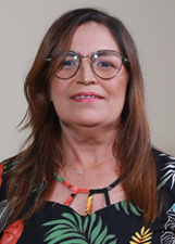 Foto de MARIA AUCILENE DE ANDRADE QUEIROZ