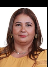 Foto de DERLANE COELHO DO AMARAL
