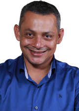 Foto de MARONILSON COSTA DE FONTES