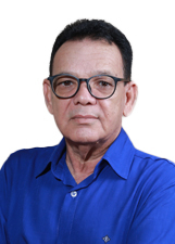 Foto de ADY SOUZA TOLENTINO