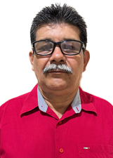 Foto de EDINALDO DE VASCONCELOS FIGUEIRA