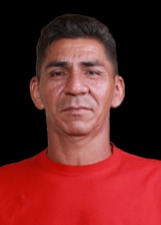 Foto de ELCILEI SILVA DO NASCIMENTO