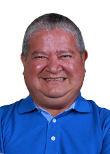 Foto de LUCIRLEY PEREIRA DE SOUZA