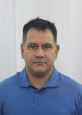 Foto de CLAUDIR DE SOUZA TEIXEIRA