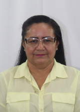 Foto de CINTIA DA SILVA PINHEIRO