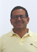Foto de DISNEY NASCIMENTO DA CUNHA